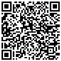 QR Code for bitcoin:bitcoin:bitcoin:bitcoin:bitcoin:bitcoin:bitcoin:bitcoin:1PFsCDffPAcExqBfCdYgCQ6LbzbxDnVzUG