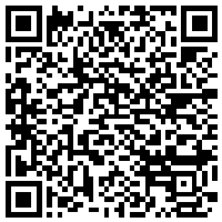 QR Code for bitcoin:bitcoin:bitcoin:bitcoin:bitcoin:bitcoin:bitcoin:bitcoin:1PFsSfvdyJCyi3KCd2E1nykwiVcQGojb1o