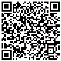 QR Code for bitcoin:bitcoin:bitcoin:bitcoin:bitcoin:bitcoin:bitcoin:bitcoin:1PFusEt79aCLU1UySWB86NeoEYTjKVi3c3
