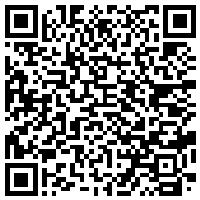 QR Code for bitcoin:bitcoin:bitcoin:bitcoin:bitcoin:bitcoin:bitcoin:bitcoin:1PG2ydGdp9zxc14jVCeUnbByCws663W1qa