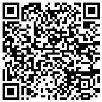 QR Code for bitcoin:bitcoin:bitcoin:bitcoin:bitcoin:bitcoin:bitcoin:bitcoin:1PG7A2WXupxFZ7CyTiRAMefjDhvuCyjc6z