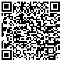 QR Code for bitcoin:bitcoin:bitcoin:bitcoin:bitcoin:bitcoin:bitcoin:bitcoin:1PG7npP99rixGSvhocMRykirNyoiCR2RJ2