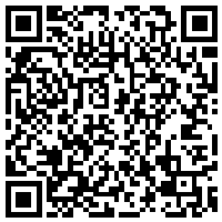QR Code for bitcoin:bitcoin:bitcoin:bitcoin:bitcoin:bitcoin:bitcoin:bitcoin:1PGQAWD7PcUm1BLLdY81QLuqsD27LBqFk8