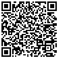 QR Code for bitcoin:bitcoin:bitcoin:bitcoin:bitcoin:bitcoin:bitcoin:bitcoin:1PGZUHycog93EcRfHSQu79mDMSPSz8iFdi