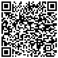 QR Code for bitcoin:bitcoin:bitcoin:bitcoin:bitcoin:bitcoin:bitcoin:bitcoin:1PGfwSWKcAtXWSCoL2B3VNRmpdeW9Qvtjw