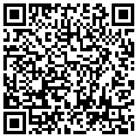 QR Code for bitcoin:bitcoin:bitcoin:bitcoin:bitcoin:bitcoin:bitcoin:bitcoin:1PGmPVQeY68R86UsshqToGx9fD4DeeNyjT