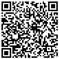 QR Code for bitcoin:bitcoin:bitcoin:bitcoin:bitcoin:bitcoin:bitcoin:bitcoin:1PGtooJcCapSsDuKiBT5sRcsivSd6HiNe3