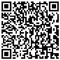 QR Code for bitcoin:bitcoin:bitcoin:bitcoin:bitcoin:bitcoin:bitcoin:bitcoin:1PGuP2aXGFsAVB8fC4Xw67h8EXb2cuR4nK