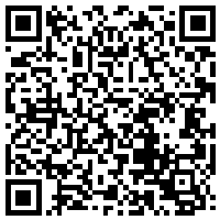 QR Code for bitcoin:bitcoin:bitcoin:bitcoin:bitcoin:bitcoin:bitcoin:bitcoin:1PH58oFDEKTXBhsLfQNETWr4DPzftM7JUt