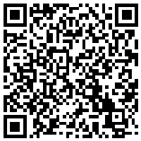 QR Code for bitcoin:bitcoin:bitcoin:bitcoin:bitcoin:bitcoin:bitcoin:bitcoin:1PH6d1aMStikuCuQ6rTCJqNaHZMf85eToK
