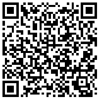 QR Code for bitcoin:bitcoin:bitcoin:bitcoin:bitcoin:bitcoin:bitcoin:bitcoin:1PH6mk4DTX2J3TccZcfuca1q8dPyci4SWa