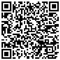QR Code for bitcoin:bitcoin:bitcoin:bitcoin:bitcoin:bitcoin:bitcoin:bitcoin:1PH71fbSJdpJm432WA8JS3Mdxa5GPftMxU