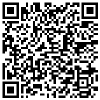 QR Code for bitcoin:bitcoin:bitcoin:bitcoin:bitcoin:bitcoin:bitcoin:bitcoin:1PHEX5FkF1ZDSeRqVbEn955QCnVCdSefVe