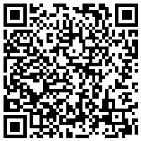 QR Code for bitcoin:bitcoin:bitcoin:bitcoin:bitcoin:bitcoin:bitcoin:bitcoin:1PHF1h3b5SWvKhuvQM2eEJuvCurwQeQGoN