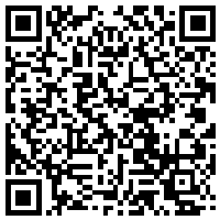 QR Code for bitcoin:bitcoin:bitcoin:bitcoin:bitcoin:bitcoin:bitcoin:bitcoin:1PHGhpGskcaTPprDzG8RMS2nbFiWTFwd5R