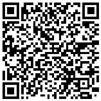QR Code for bitcoin:bitcoin:bitcoin:bitcoin:bitcoin:bitcoin:bitcoin:bitcoin:1PHHCaZs88ddFJB6RjhRaPHP7HigJgzWZp