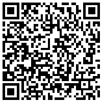 QR Code for bitcoin:bitcoin:bitcoin:bitcoin:bitcoin:bitcoin:bitcoin:bitcoin:1PHLdPTCfx4m97PtGGdLCoWTuVQs3VxpHF