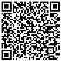 QR Code for bitcoin:bitcoin:bitcoin:bitcoin:bitcoin:bitcoin:bitcoin:bitcoin:1PHNPmaa8SfxgrLujB8pmKz7N3gHjyqNJe