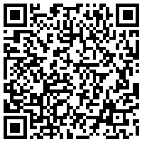 QR Code for bitcoin:bitcoin:bitcoin:bitcoin:bitcoin:bitcoin:bitcoin:bitcoin:1PHSas4EC7HoxsEM4Bm4RbHRwsLxWFareN