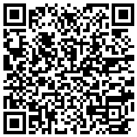 QR Code for bitcoin:bitcoin:bitcoin:bitcoin:bitcoin:bitcoin:bitcoin:bitcoin:1PHTRRhWEPD8JQB8dPorGimALkcX9RSSSP