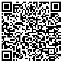 QR Code for bitcoin:bitcoin:bitcoin:bitcoin:bitcoin:bitcoin:bitcoin:bitcoin:1PHTe7gp6g3bTwjnnFVDNKXUKUbX2aKbZj