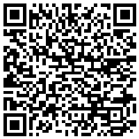 QR Code for bitcoin:bitcoin:bitcoin:bitcoin:bitcoin:bitcoin:bitcoin:bitcoin:1PHathCep3E3ui4aH3GDpAxeEx2E2cxE9J