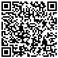 QR Code for bitcoin:bitcoin:bitcoin:bitcoin:bitcoin:bitcoin:bitcoin:bitcoin:1PHdNRdjmW3Jso8WrjQG2bxj2JSxFRL2KD