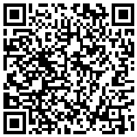 QR Code for bitcoin:bitcoin:bitcoin:bitcoin:bitcoin:bitcoin:bitcoin:bitcoin:1PHfeGbMFUNUsbYUCDXxemMVQ2L9BAfW3V