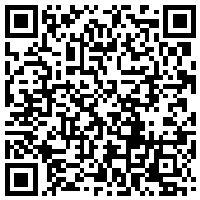 QR Code for bitcoin:bitcoin:bitcoin:bitcoin:bitcoin:bitcoin:bitcoin:bitcoin:1PHgccAzYaEmXSR5d68cbD5kG6NHu1GuNM