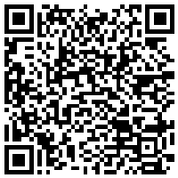 QR Code for bitcoin:bitcoin:bitcoin:bitcoin:bitcoin:bitcoin:bitcoin:bitcoin:1PHk2FLkFhF1R43MQReqADvT2FSaUtP6c8