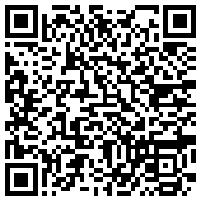 QR Code for bitcoin:bitcoin:bitcoin:bitcoin:bitcoin:bitcoin:bitcoin:bitcoin:1PHkmZBdNeVBVmsivm5fBLmkMSXoccp2pa