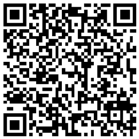 QR Code for bitcoin:bitcoin:bitcoin:bitcoin:bitcoin:bitcoin:bitcoin:bitcoin:1PHus3FhGFGLtMoWGSN1eZc9a5vYY8CLLB