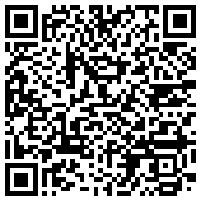 QR Code for bitcoin:bitcoin:bitcoin:bitcoin:bitcoin:bitcoin:bitcoin:bitcoin:1PHzCtYJSotUGjv7N4eNRJkeHFUckfCWRr