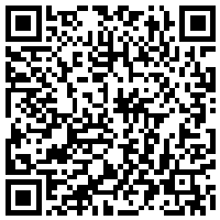 QR Code for bitcoin:bitcoin:bitcoin:bitcoin:bitcoin:bitcoin:bitcoin:bitcoin:1PJ3ccn8KgQ75K7HbepN2eMvmvCTuXZRXL