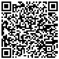 QR Code for bitcoin:bitcoin:bitcoin:bitcoin:bitcoin:bitcoin:bitcoin:bitcoin:1PJDSiTKdD3wCCrynBV7WNkCTH96ei2TLz