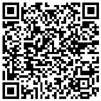 QR Code for bitcoin:bitcoin:bitcoin:bitcoin:bitcoin:bitcoin:bitcoin:bitcoin:1PJG8EBERM4xFD563DdRQFaEmMGuMm9sJd