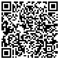 QR Code for bitcoin:bitcoin:bitcoin:bitcoin:bitcoin:bitcoin:bitcoin:bitcoin:1PJS6a1Aw4bShpyqWtti3CEZ5Xqft23Ewq