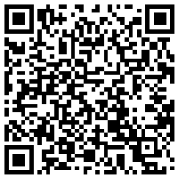 QR Code for bitcoin:bitcoin:bitcoin:bitcoin:bitcoin:bitcoin:bitcoin:bitcoin:1PJShX5MbAFp8kd91kP177kCuGYwfCC6aW