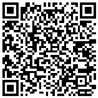 QR Code for bitcoin:bitcoin:bitcoin:bitcoin:bitcoin:bitcoin:bitcoin:bitcoin:1PJkE2RopsfXYAi3tws5p5b4dESfhyyMFN