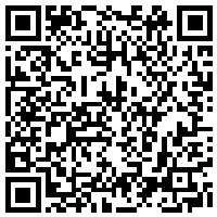 QR Code for bitcoin:bitcoin:bitcoin:bitcoin:bitcoin:bitcoin:bitcoin:bitcoin:1PJkfa5srfRBu7nNMMFo6QMpF2dXYENoa7