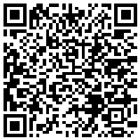QR Code for bitcoin:bitcoin:bitcoin:bitcoin:bitcoin:bitcoin:bitcoin:bitcoin:1PJtFwFKEcPrmDWUa4xmYn3STixUUQLyYP