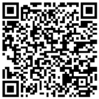 QR Code for bitcoin:bitcoin:bitcoin:bitcoin:bitcoin:bitcoin:bitcoin:bitcoin:1PJuYSMvPSkPahPyFd7RiKHtoENt7nMe5Y