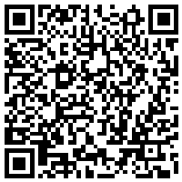 QR Code for bitcoin:bitcoin:bitcoin:bitcoin:bitcoin:bitcoin:bitcoin:bitcoin:1PJwkUGMfRwWiPGHF8mTCATCkDag7GDdEZ