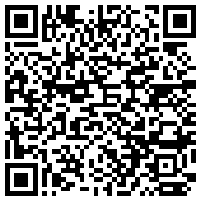 QR Code for bitcoin:bitcoin:bitcoin:bitcoin:bitcoin:bitcoin:bitcoin:bitcoin:1PK5vb3969fPUQ7BdVcxtpbrtYA4sCPSoE