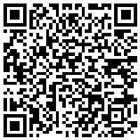 QR Code for bitcoin:bitcoin:bitcoin:bitcoin:bitcoin:bitcoin:bitcoin:bitcoin:1PKTuzDprp2ead8QF7rHW4tAcDPzZDQCnn