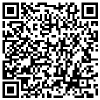 QR Code for bitcoin:bitcoin:bitcoin:bitcoin:bitcoin:bitcoin:bitcoin:bitcoin:1PKZ8h5B13sDzoBFBKMTZkAo7BxMi8YXSY