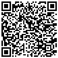 QR Code for bitcoin:bitcoin:bitcoin:bitcoin:bitcoin:bitcoin:bitcoin:bitcoin:1PKmBFjamB1UU8TZUtnM8dFLmajpEhW6Cy