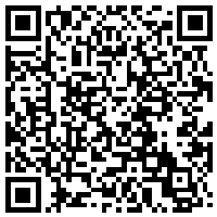 QR Code for bitcoin:bitcoin:bitcoin:bitcoin:bitcoin:bitcoin:bitcoin:bitcoin:1PKnP2UWAnR9S79xyifFwdFheaKsbcECn8