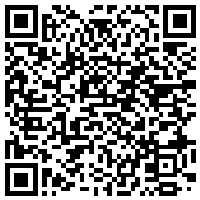 QR Code for bitcoin:bitcoin:bitcoin:bitcoin:bitcoin:bitcoin:bitcoin:bitcoin:1PKtrPnAvivW8v2US1pDGiWnVRPNeBkzef