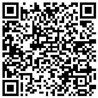 QR Code for bitcoin:bitcoin:bitcoin:bitcoin:bitcoin:bitcoin:bitcoin:bitcoin:1PL1AgBkr1BLncGutFZiusyrSYwu2fMM4z